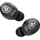 JLab JBuds Air ANC