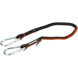 BAHCO 3875-LY1 Absturzsicherungsleine, 3 kg, 1,2 M