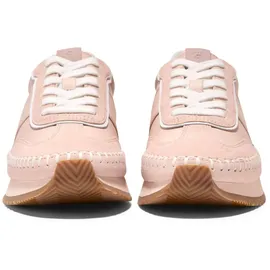Cole Haan Grandpro Premier Damen Rosa/Weiß 38