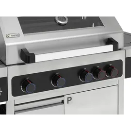 Tepro Keansburg 4 Special Edition Gasgrill