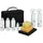 Audi Pflegemitteltasche Sommer 4L0096353C