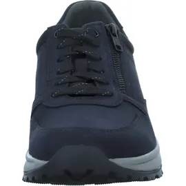 Gabor Pius Gabor Herren Sneaker Low,Halbschuhe,Wechselfußbett,zert... 9