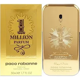 Paco Rabanne 1 Million Eau de Parfum 50 ml