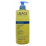 Uriage Xémose Reinigungsöl 500 ml