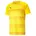 teamVISION Trikot Herren cyber yellow/spectra/black 3XL