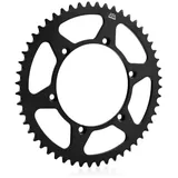 JT Sprockets Standard-Stahlkrone 1131 - 420