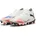 Puma 8 FG/AG Wn s PUMA white/PUMA black/glowing red 40 5