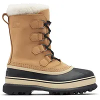 Sorel Caribou Buff 37