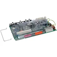 Viessmann Feuerungsautomat LGM29.55B6201