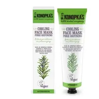 Dr.Konopka's Pore Refining Cooling Face Mask 75ml