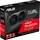 Asus Dual Radeon RX 6600 V3 8GB GDDR6, HDMI, 3x DP (90YV0GP3-M0NA00)