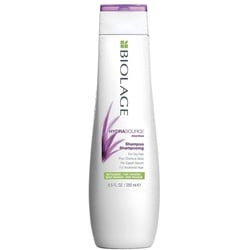 Biolage Hydra Source Shampoo 250 ml