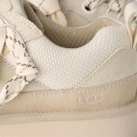 UGG Australia Lo Lowmel Jasmine 36