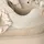 UGG Australia Lo Lowmel Jasmine 36