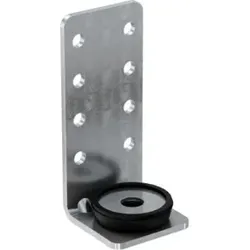 fischer Deckenabhänger KH L