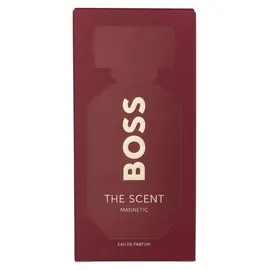 HUGO BOSS Boss The Scent Magnetic For Her Eau de Parfum 50 ml