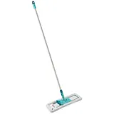 Leifheit Bodenwischer Profi XL micro duo mit Aluminiumstiel