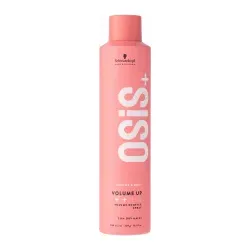 Schwarzkopf OSIS+ Volume & Body Volume Up&nbsp;300ml