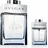 100 ml + Eau de Parfum 15 ml Geschenkset 2