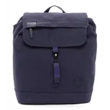 TAMARIS Lydia Rucksack Blau