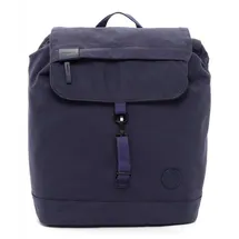 TAMARIS Lydia Rucksack Blau