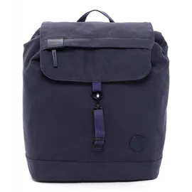 TAMARIS Lydia Rucksack Blau