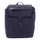 TAMARIS Lydia Rucksack Blau