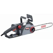 Oregon CS 1400 / 40 cm