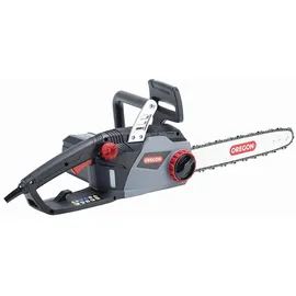 Oregon CS 1400 / 40 cm