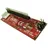 Renkforce RF-4886682 Schnittstellen-Konverter [1x IDE-Stecker 40pol. - 1x SATA-Kombi-Buchse 7+15pol.]