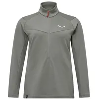 Salewa Puez Cammino PL HZ Jacke (Größe S
