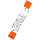 LEDVANCE DR-SUP-60 LED-Treiber