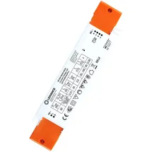 LEDVANCE DR-SUP-60 LED-Treiber
