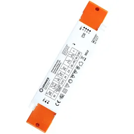 LEDVANCE DR-SUP-60 LED-Treiber