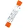 LEDVANCE DR-SUP-60 LED-Treiber