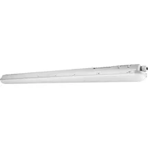 LEDVANCE Damp Proof 42W 120 cm grau
