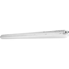 LEDVANCE Damp Proof 42W 120 cm grau