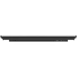 ViewSonic ViewBoard IFP6552-2F 65" schwarz
