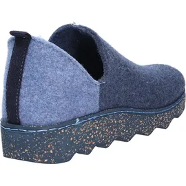 ROHDE Damen blau, 41