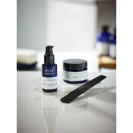 Keune 1922 By J.M. Beard Oil 50 ml