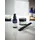 Keune 1922 By J.M. Beard Oil 50 ml