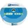 MyMedia CD-R 80 / 700MB 52x Speed Wrap