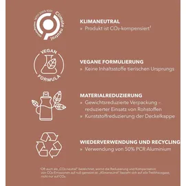 Goldwell Stylesign Texture Trockenes Spray Wax 150 ml