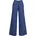 Ladies Waist Denim