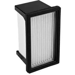 Filterelement HEPA 199557-7