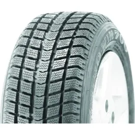 Roadstone Euro-Win 550 185 R14 102P