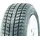 Roadstone Euro-Win 550 185 R14 102P