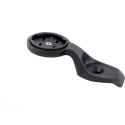 SYNCROS Computer Halterung Garmin für MTB Stem FL