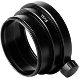 Zeiss Fotoadapter M58 für Conquest Gavia 85