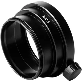 Zeiss Fotoadapter M58 für Conquest Gavia 85